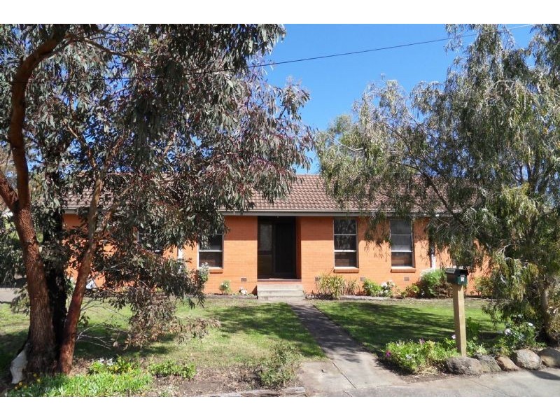 5 Ryan Court, Warrnambool VIC 3280