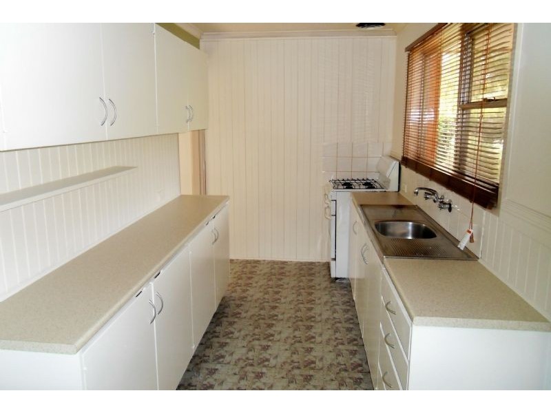 5 Ryan Court, Warrnambool VIC 3280