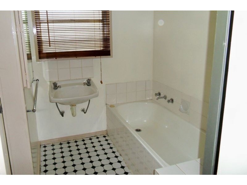 5 Ryan Court, Warrnambool VIC 3280