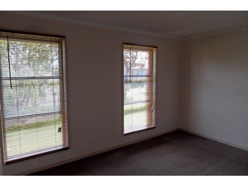 5 Ryan Court, Warrnambool VIC 3280