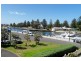 Port Fairy VIC 3284