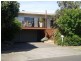 15 Robert Street, Warrnambool VIC 3280