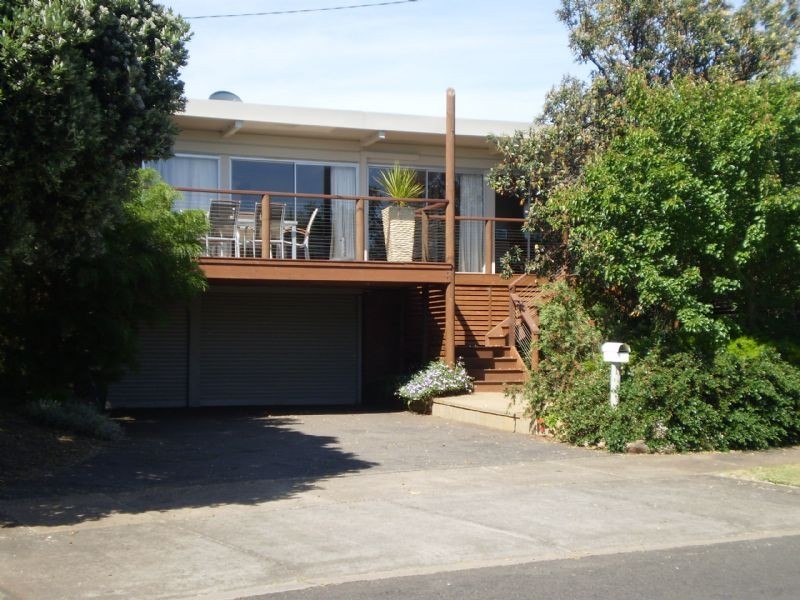 15 Robert Street, Warrnambool VIC 3280