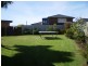 15 Robert Street, Warrnambool VIC 3280