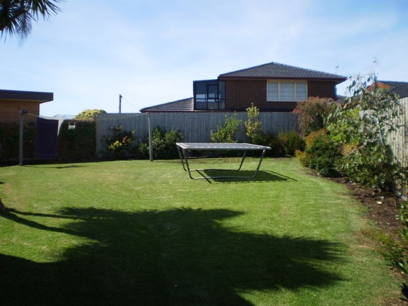 15 Robert Street, Warrnambool VIC 3280