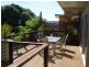 15 Robert Street, Warrnambool VIC 3280