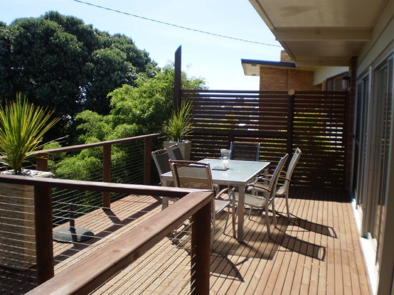 15 Robert Street, Warrnambool VIC 3280