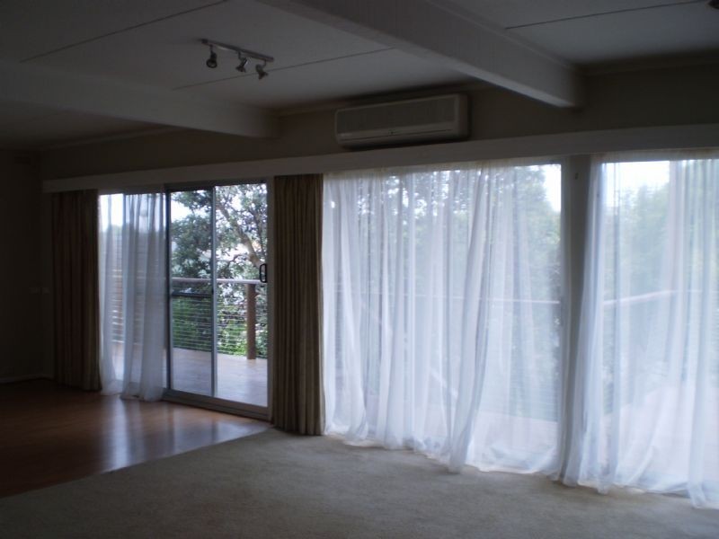 15 Robert Street, Warrnambool VIC 3280