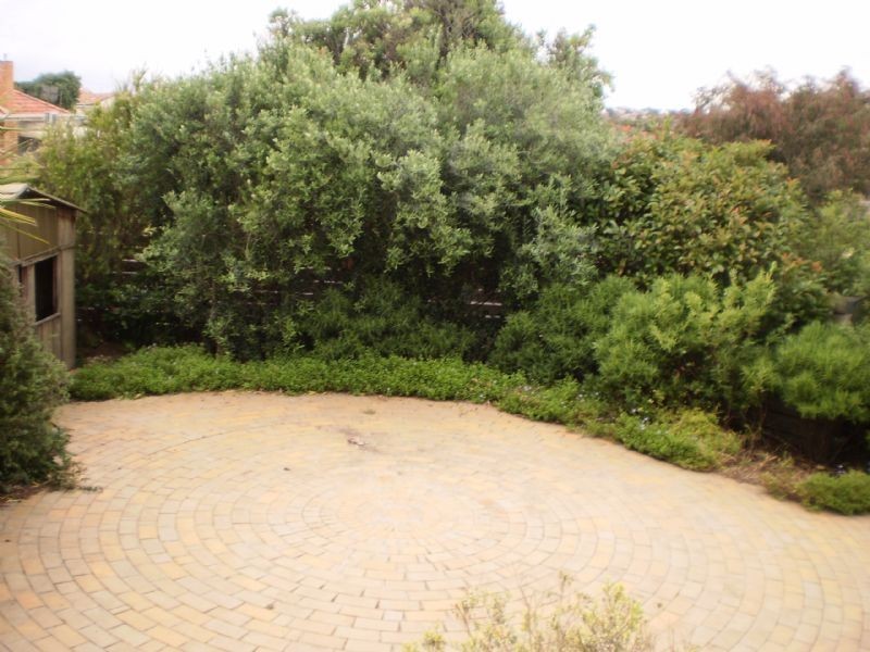 15 Robert Street, Warrnambool VIC 3280