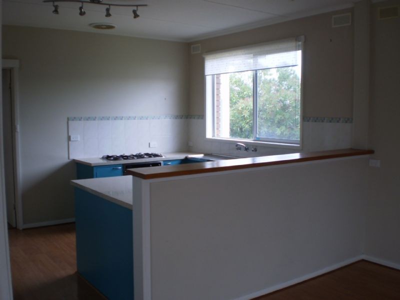 15 Robert Street, Warrnambool VIC 3280