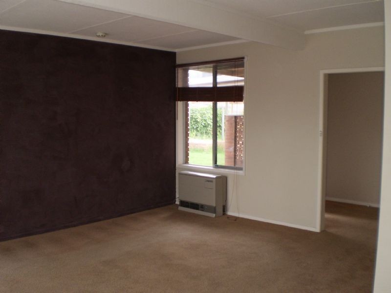 15 Robert Street, Warrnambool VIC 3280