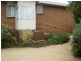 15 Robert Street, Warrnambool VIC 3280