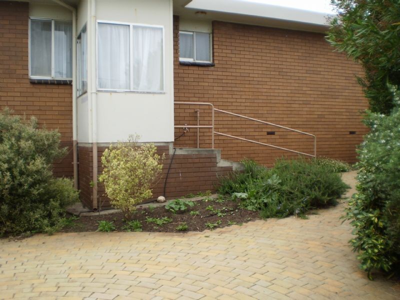 15 Robert Street, Warrnambool VIC 3280