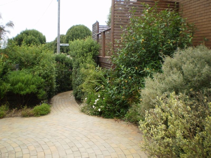 15 Robert Street, Warrnambool VIC 3280