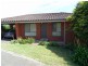 Warrnambool VIC 3280