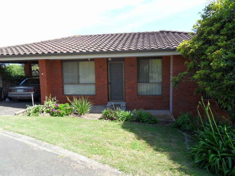 Warrnambool VIC 3280