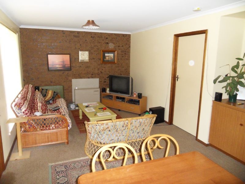 Warrnambool VIC 3280