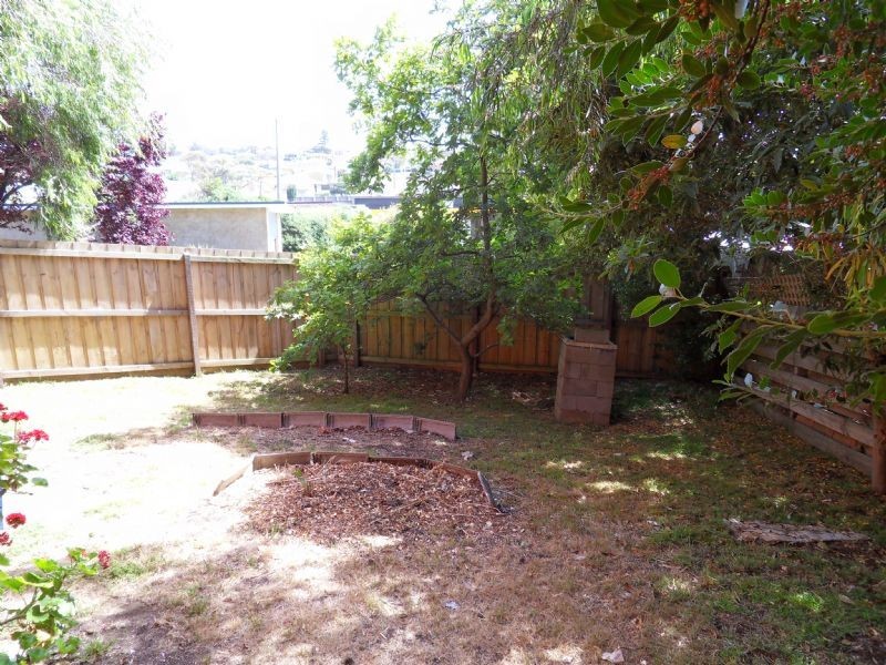 Warrnambool VIC 3280
