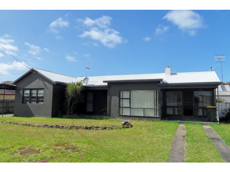 Warrnambool VIC 3280