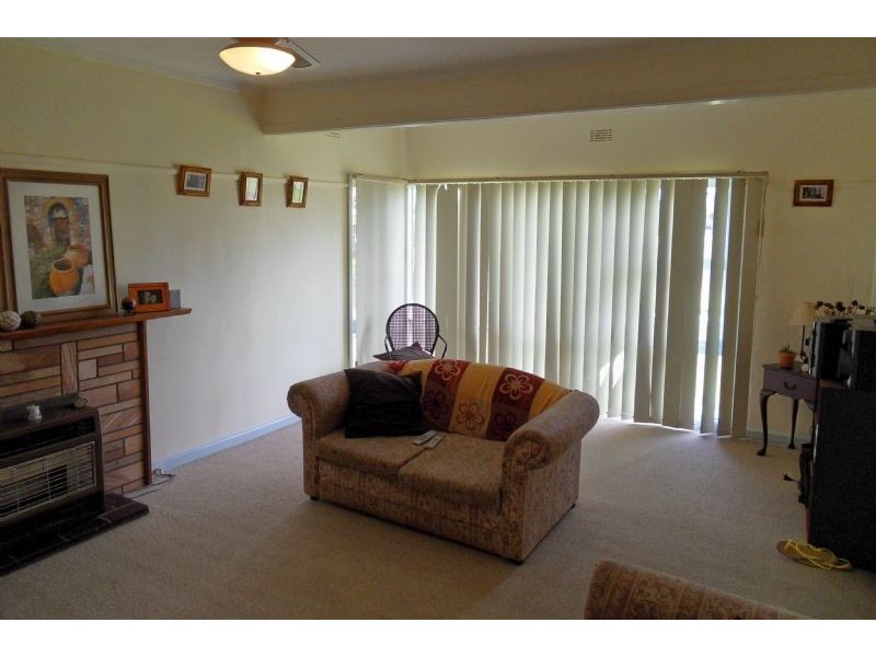 Warrnambool VIC 3280