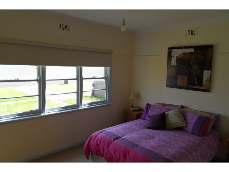 Warrnambool VIC 3280