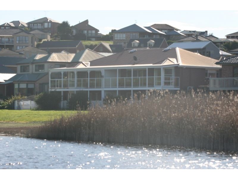 Warrnambool VIC 3280