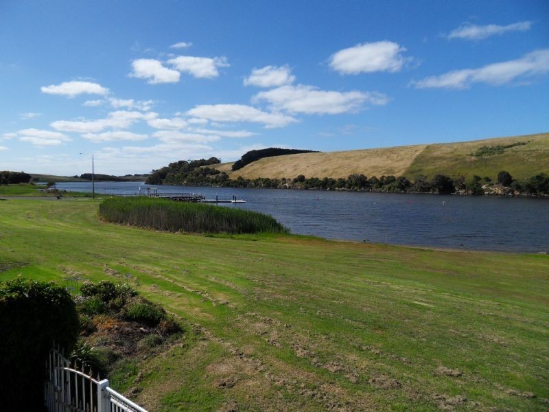 Warrnambool VIC 3280