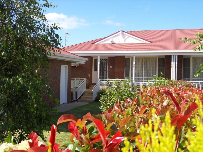 Warrnambool VIC 3280