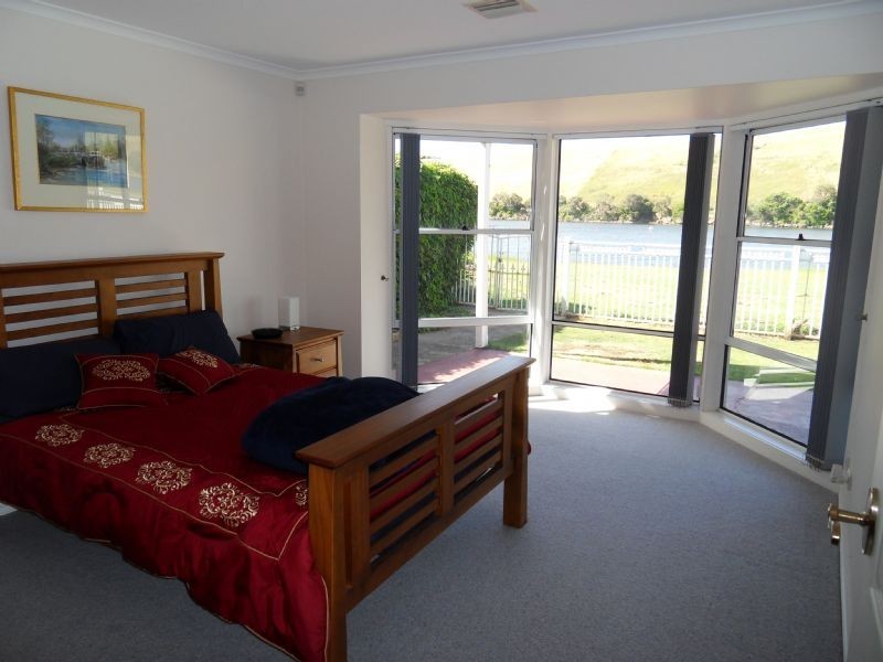 Warrnambool VIC 3280