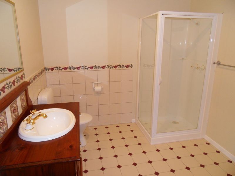 Warrnambool VIC 3280