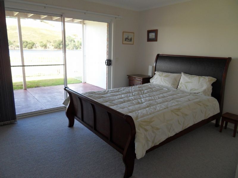 Warrnambool VIC 3280