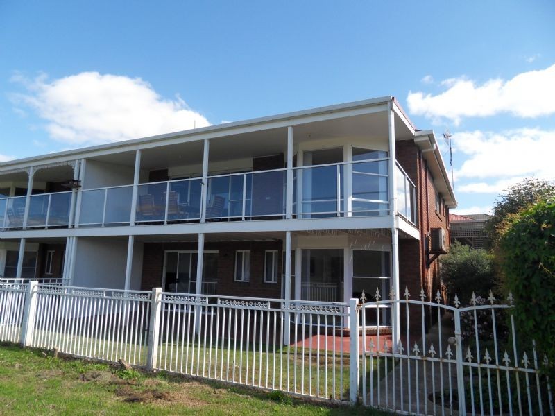 Warrnambool VIC 3280