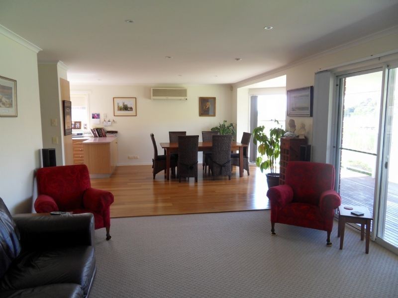 Warrnambool VIC 3280