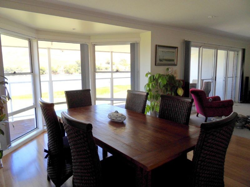 Warrnambool VIC 3280