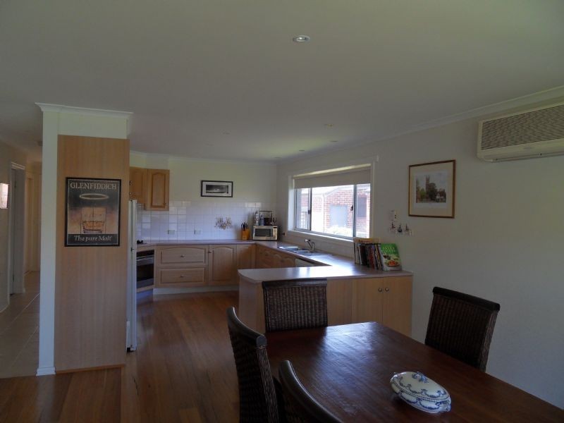 Warrnambool VIC 3280