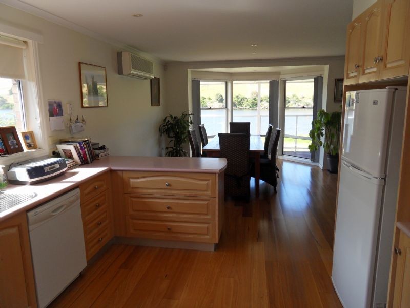 Warrnambool VIC 3280