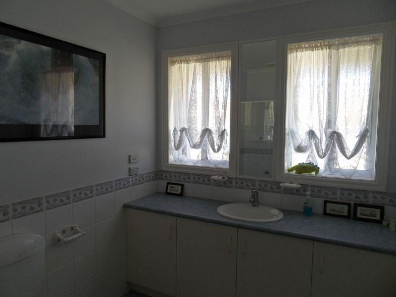 Warrnambool VIC 3280