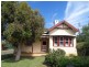 Dennington VIC 3280