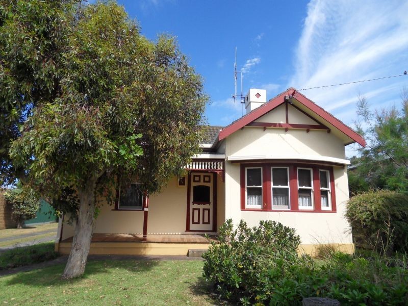 Dennington VIC 3280