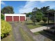 Dennington VIC 3280