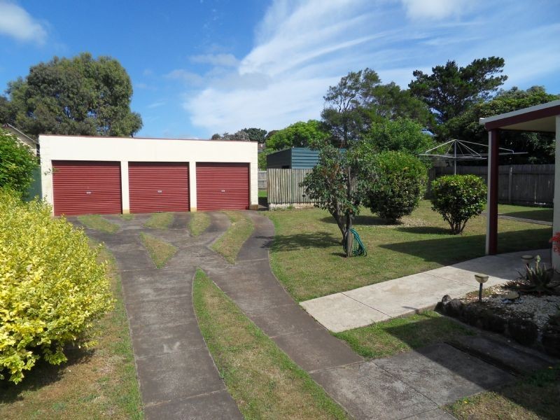 Dennington VIC 3280