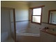 Dennington VIC 3280