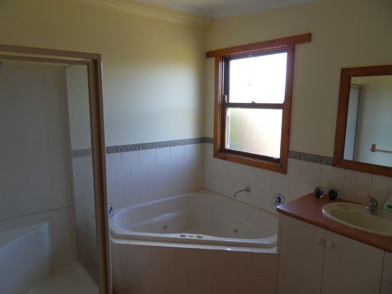 Dennington VIC 3280