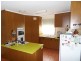 Dennington VIC 3280