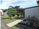 Dennington VIC 3280