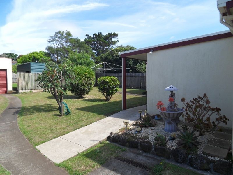 Dennington VIC 3280