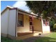 Dennington VIC 3280