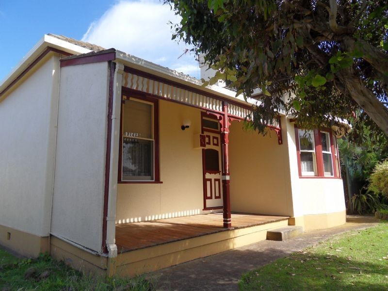 Dennington VIC 3280