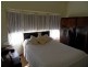 Dennington VIC 3280