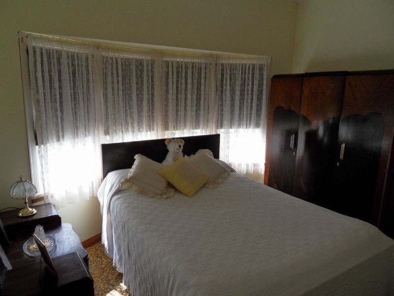 Dennington VIC 3280